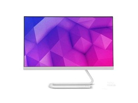 联想致美一体机AIO520C-24(i5 9400T/8GB/512GB/ M530/23.8英寸)参数及一体机电脑配置介绍插图