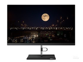 联想扬天S5430(i3 10110U/8GB/256GB/集显/23.8英寸)参数及一体机电脑配置介绍插图