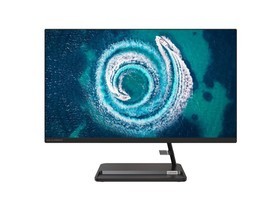 Lenovo AIO 520 27 Core Edition 2021 (i5 11320H/32GB/512GB/Integrierte Grafik) Parameter und All-in-One PC Konfiguration EinführungIllustration