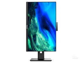 飞利浦A272B9KE(i5 10400/16GB/256GB+1TB/集显/27英寸)参数及一体机电脑配置介绍插图