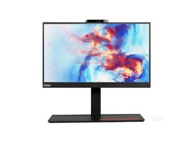 联想ThinkCentre M930Z(i5 10500/8GB/256GB+1TB/集显/23.8英寸)参数及一体机电脑配置介绍插图