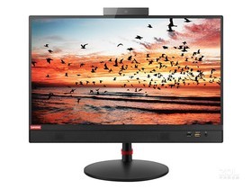 联想启天A815(R7 1700/8GB/128GB+1TB/2G独显/21.5英寸)参数及一体机电脑配置介绍插图