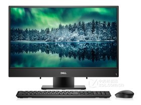 戴尔Inspiron 灵越 24 3000系列(3480-D1508B)参数及一体机电脑配置介绍插图