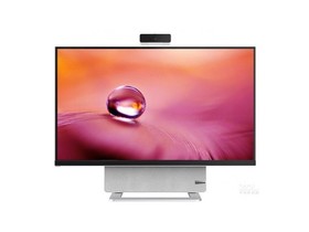 联想YOGA 27 2021(R7 5800H/16GB/512GB+2TB/集显/王一博定制版)参数及一体机电脑配置介绍插图