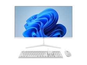 AOC A24737 (i5 11260H/8GB/256GB/Integrated Graphics) Parameters and All-in-One PC Configuration Introduction illustration