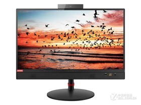 联想启天A815(R5 pro 1600/8GB/128GB+1TB/2G独显)参数及一体机电脑配置介绍插图