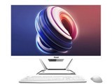 Founder U2457 (i3 10100/8GB/240GB/Integrierte Grafik) Parameter und All-in-One PC Konfiguration Einführung Abbildung