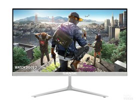 AIO500+ (i5 9400/8GB/256GB/Integrated Graphics/23.8-inch) Parameters and All-in-One PC Configuration Introduction</trp-post-container Illustration