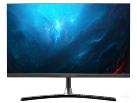 台电T24 Pro 慧眼 T3(i5 8400/8GB/240GB/集显)参数及一体机电脑配置介绍插图