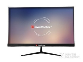 联想叠云天启 S600-X2490G7参数及一体机电脑配置介绍插图