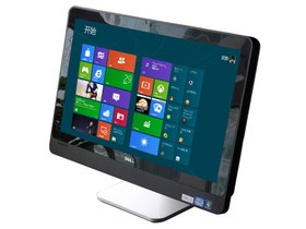 戴尔Inspiron One 灵越 2330(2330-D568）参数及一体机电脑配置介绍插图