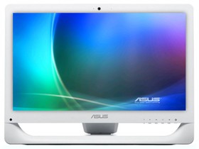 <trp-post-container>Asus ET2013IGKI-W001MのパラメータとオールインワンPCの構成紹介 イラストレーション