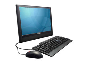 Lenovo Qitian A7000 (E5500/2GB/320GB) Parameter und All-in-One PC Konfiguration Einführung illustration