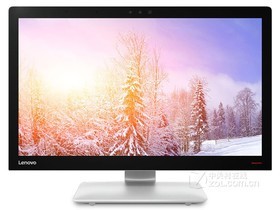 联想IdeaCentre AIO 910-27(i7 7700/8GB/128GB+1TB/2G独显)参数及一体机电脑配置介绍插图