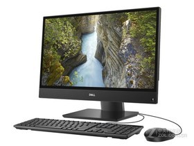 戴尔OptiPlex 7460系列(AO7460AIO)参数及一体机电脑配置介绍插图