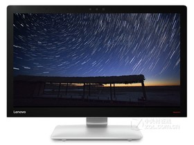 联想IdeaCentre AIO 910-27(i5 6400T/8GB/128GB+1TB/2G独显)参数及一体机电脑配置介绍插图