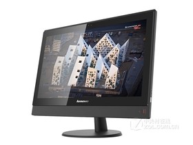 联想扬天S4150-22(i7 6700T/16GB/8GB+2TB/2G独显)参数及一体机电脑配置介绍插图