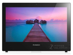 Lenovo Yantian S3040-23 Parameter und All-in-One PC Konfiguration Einführung Abbildung