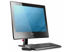 联想扬天S720(i7 3770S）参数及一体机电脑配置介绍插图