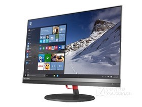 联想ThinkCentre E95z(i5 7200U/8GB/256GB/集显)参数及一体机电脑配置介绍插图