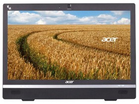 Acer 商祺 A4611 546N参数及一体机电脑配置介绍插图