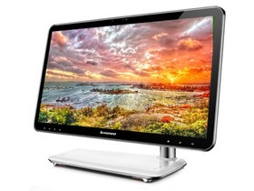 Lenovo IdeaCentre A320 (i3 2330/4GB/500GB) Parameter und All-in-One PC Konfiguration Einführung Abbildung