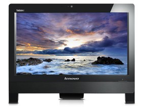 <trp-post-container>Lenovo Yantian S320-30 (G1620)のパラメーターとオールインワンPCの構成紹介 イラストレーション