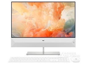 Hewlett-Packard Star Series 24-xa0520cn パラメータとオールインワン PC 構成の紹介 図解