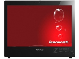 Lenovo Yantian S3040 (G1840/2GB) Parameters and All-in-One PC Configuration Introduction Illustration