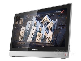 Lenovo Yantian S5130 (i7 6500U/16GB/256GB+1TB/2G Dedicated) Parameters and All-in-One PC Configuration IntroductionIllustration