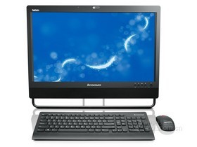 联想ThinkCentre Edge 82z参数及一体机电脑配置介绍插图