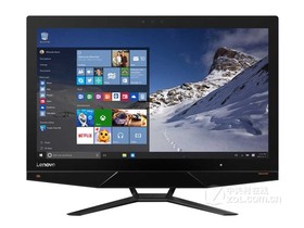 联想IdeaCentre AIO 700-24AGR(A1087508G1144GW）参数及一体机电脑配置介绍插图