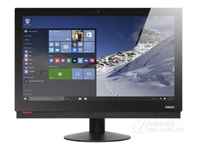 联想ThinkCentre M9550z(i5 6500/4GB/1TB/2G独显)参数及一体机电脑配置介绍插图