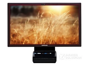 Samsung 300A2A-S01 Parameters and All-in-One PC Configuration Introduction illustration