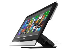 Acer Aspire 5600U参数及一体机电脑配置介绍插图