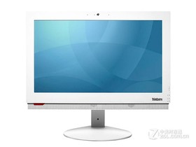 Lenovo ThinkCentre M7300z (i5 6500T/4GB/500GB/Integrierte Grafik) Parameter und All-in-One PC Konfiguration EinführungIllustration