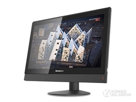 联想扬天S4150(i3 7100T/8GB/1TB/2G独显)参数及一体机电脑配置介绍插图