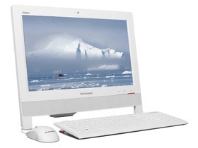 <trp-post-container>Lenovo Yantian S561 (G645)のパラメーターとオールインワンPCの構成紹介 イラストレーション