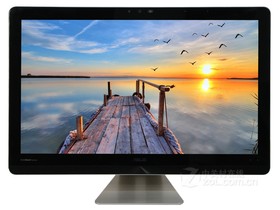 华硕Zen AIO Pro Z220ICGK-GC042X参数及一体机电脑配置介绍插图