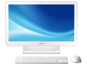 Samsung 505A2G-K01 parameters and all-in-one PC configurations introduced illustration