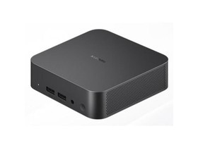 Xiaomi Mini Host (i5 1240P/16GB/512GB) Parameters and Introduction to Mini Host Desktop PC Configuration illustration