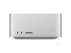 Apple Mac Studio (M1 Max/32GB/512GB/24-core) Parameter und Mini Host Desktop PC Konfiguration EinführungAbbildung