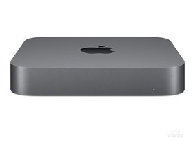 苹果Mac mini 2020(MXNF2CH/A)参数及迷你主机台式电脑配置介绍插图