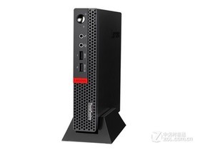 Lenovo ThinkCentre M625q (A9-9420e/4GB/500GB/Integrierte Grafik) Parameter und Mini Host Desktop PC Konfiguration EinführungIllustration