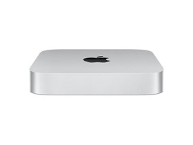 苹果Mac mini 2023(M2 Pro/16GB/512GB/16核)参数及迷你主机台式电脑配置介绍插图