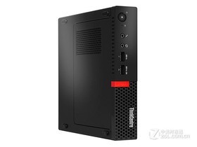 Lenovo ThinkCentre M910x (i7 7700T/16GB/512GB/4G Dedicated) Parameters and Mini-Console Desktop PC Configuration IntroductionIllustration