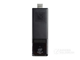 Intel STK2M3W64CCL参数及迷你主机台式电脑配置介绍插图