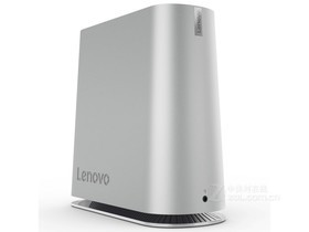 Lenovo IdeaCentre RuiYing 620S (i3 7100T/4GB/128GB+2TB/Integrated Graphics)パラメータとミニコンソールデスクトップPC構成紹介イラスト