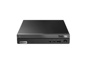 Lenovo ThinkCentre Q500 (i3 1215U/16GB/512GB/Integrierte Grafik/23-Zoll) Parameter und Mini-Console Desktop PC Konfiguration EinführungIllustration