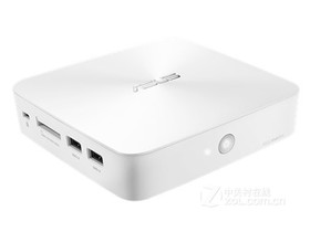 Asus UN62-I3B Parameters and Mini Host Desktop PC Configuration Introduction illustration